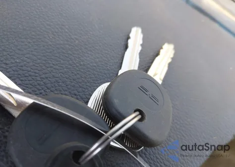 2007 Chevrolet Silverado 1500 Lt1 из США, поврежденный, VIN 2GCEC19J871617627